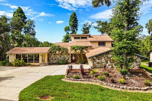 6033 Mountain Lake Dr, Lakeland, FL, 33813-4620 | Card Image