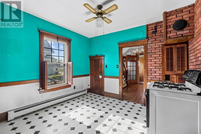 343 Convent St, House other with 4 bedrooms, 2 bathrooms and null parking in Summerside PE | Image 14