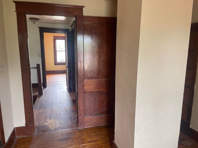 447 Denver Ave, House other with 4 bedrooms, 2 bathrooms and null parking in De Beque CO | Image 30