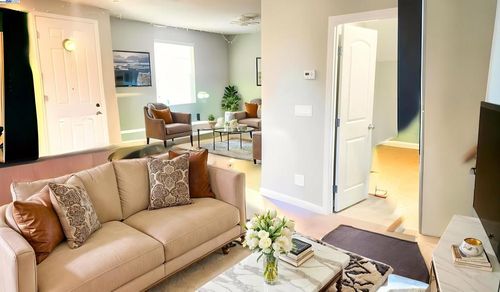 4520 Gironella Walk, Sacramento, CA, 95823-6042 | Card Image