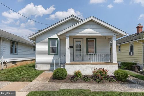 346 S 7th St, LEBANON, PA, 17042-6002 | Card Image