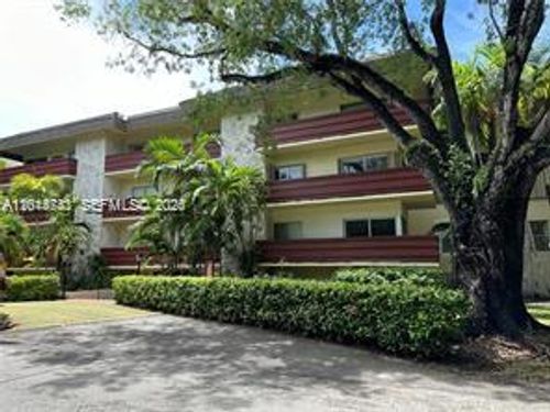 212-1205 Mariposa Ave, Coral Gables, FL, 33146-3264 | Card Image
