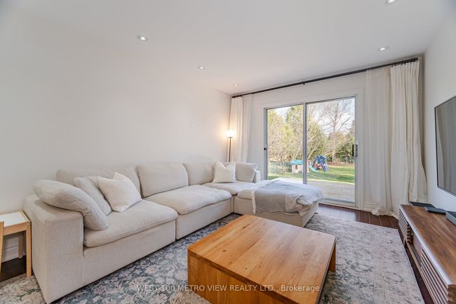 7 Church St, House other with 4 bedrooms, 3 bathrooms and 4 parking in Caledon ON | Image 14