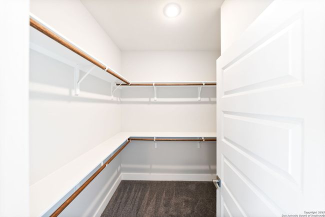 UNIT-1101 - 419 Ira Ave, House other with 3 bedrooms, 4 bathrooms and null parking in San Antonio TX | Image 20
