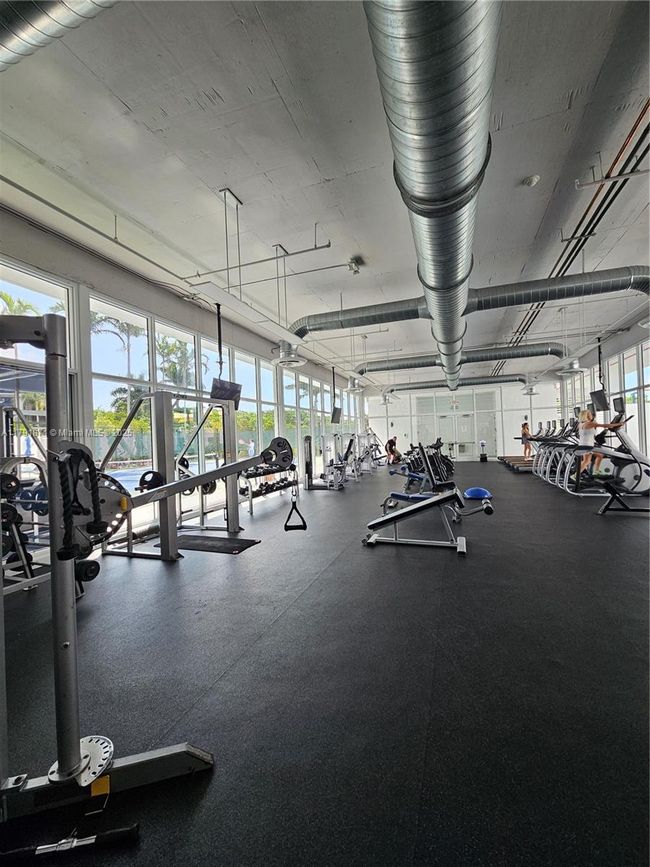APT-2202 - 15051 Royal Oaks Ln, Condo with 2 bedrooms, 3 bathrooms and null parking in North Miami FL | Image 39