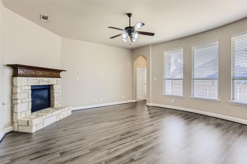 1636 Veneto Dr, Rockwall, TX, 75032-0062 | Card Image