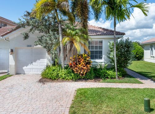 18650-18650 Sw 28th Ct, Miramar, FL, 33029-2434 | Card Image