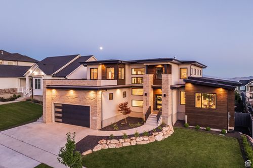 4242 N Seasons Dr, Lehi, UT, 84043 | Card Image