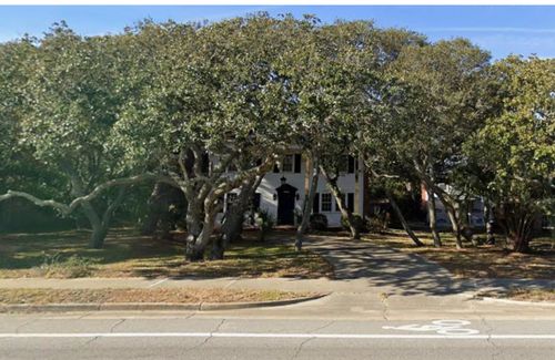 4105 N Ocean Blvd, Myrtle Beach, SC, 29577-2753 | Card Image