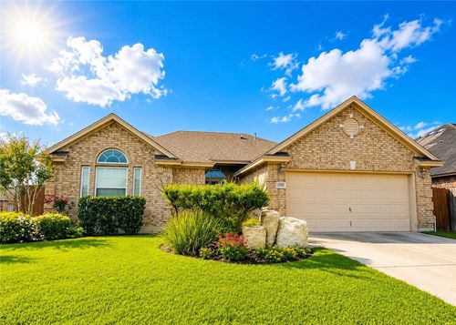 7541 Exeter, Corpus Christi, TX, 78414-6292 | Card Image