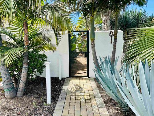 2-705 N Ditmar, Oceanside, CA, 92054 | Card Image