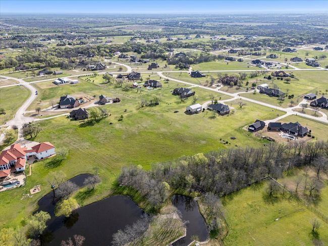 Aerial view | Image 13