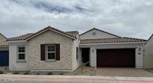 3841 E Rainbow Dr, Chandler, AZ, 85249-5723 | Card Image