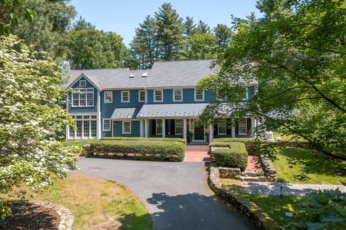 37 Nason Hill Rd, Sherborn, MA, 01770-1235 | Card Image