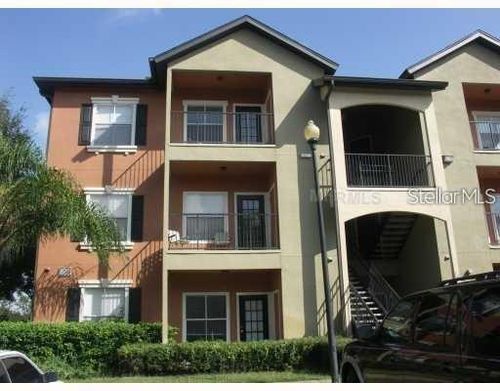 431-6059 Westgate Dr, ORLANDO, FL, 32835-2088 | Card Image