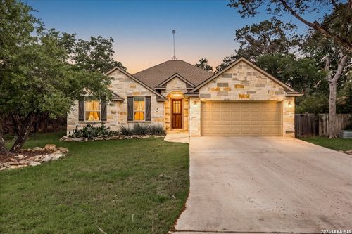3 Memory Ln, Wimberley, TX, 78676-2000 | Card Image
