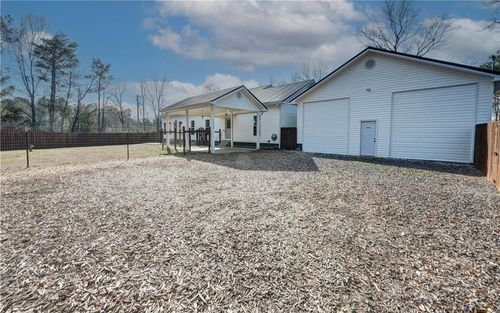 960 Mcentyre Loop Se, Calhoun, GA, 30701-4238 | Card Image