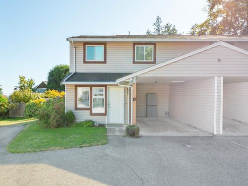 10-765 School Rd, Gibsons, BC, V0N1V9 | Card Image