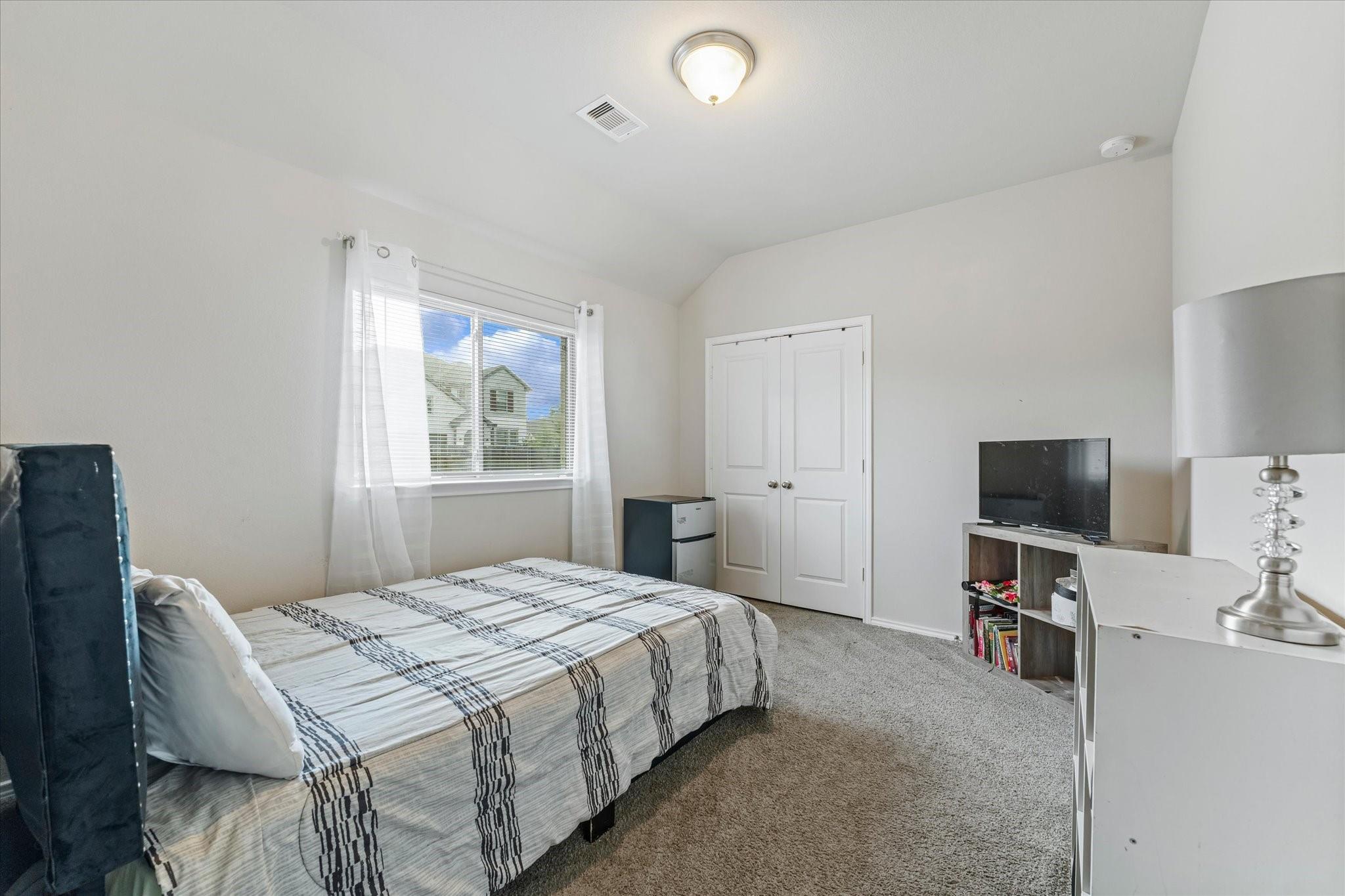 Residential in Conroe 5