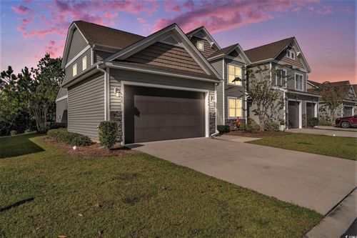 unit-a-196 Machrie Loop, Myrtle Beach, SC, 29588-8043 | Card Image