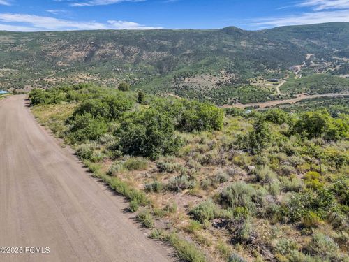 1819 Ridgeline Dr, Heber City, UT, 84032 | Card Image