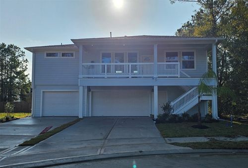 1906 Ashlee Ct, Dickinson, TX, 77539-2154 | Card Image