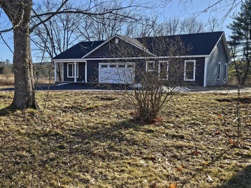 611 South Street, Biddeford, ME, 04005 | Card Image