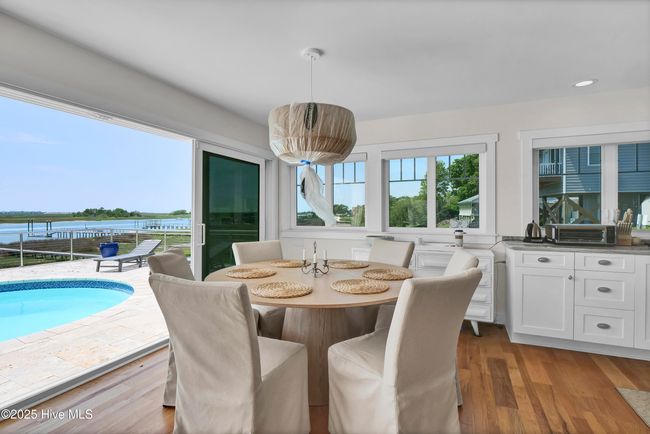 1205 Kings Landing Rd, House other with 3 bedrooms, 3 bathrooms and 2 parking in Hampstead NC | Image 19