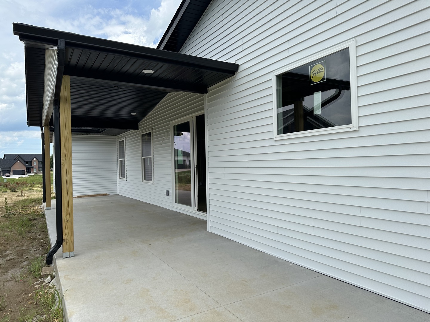 Residential in Davenport 2