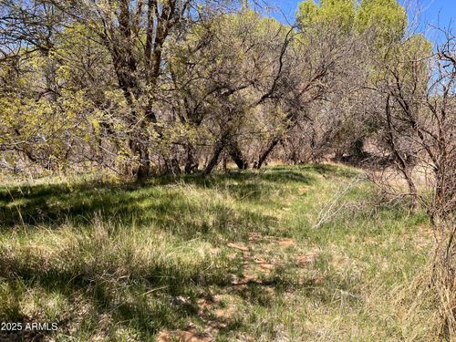 --2900 S Old Skull Valley Rd, Skull Valley, AZ, 86338 | Card Image