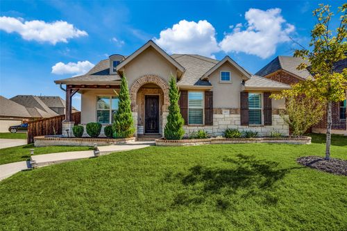 14182 Susana Ln, Frisco, TX, 75035-5311 | Card Image