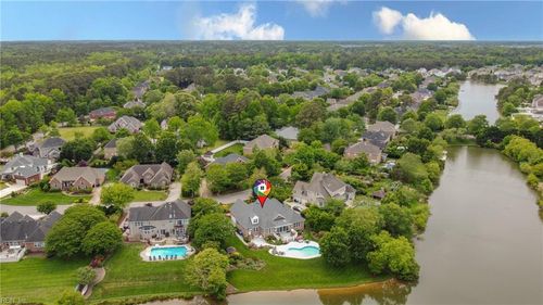 2241 Santa Fe Arch, Virginia Beach, VA, 23456-6741 | Card Image