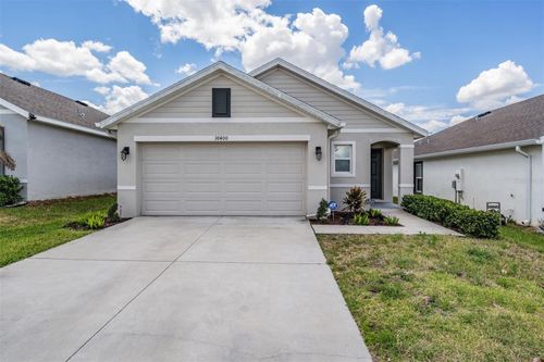 38400 Sonnet Landing Ave, ZEPHYRHILLS, FL, 33540-2217 | Card Image