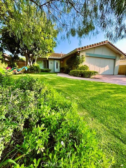1932 Tillie Ct, West Covina, CA, 91792-2342 | Card Image