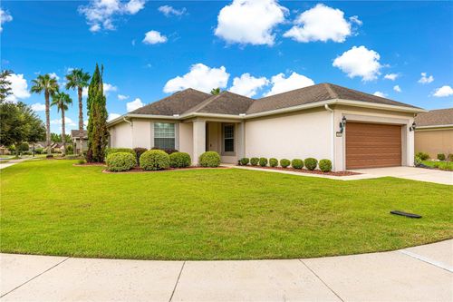9090 Sw 73rd Ln, OCALA, FL, 34481-2610 | Card Image