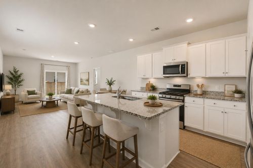 219 Watersglen Dr, Summerville, SC, 29486-7091 | Card Image