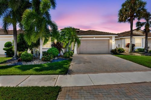 7326 Cortes Lake Dr, Delray Beach, FL, 33446-5604 | Card Image