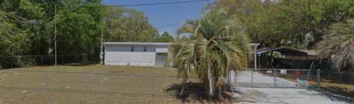 18379 Se 55th Pl, OCKLAWAHA, FL, 32179-7354 | Card Image