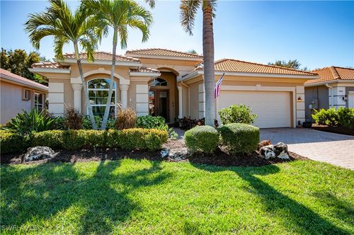 19896 Casa Verde Way, ESTERO, FL, 33967-0515 | Card Image