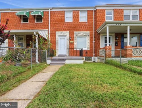 339 Dark Head Rd, BALTIMORE, MD, 21220-4824 | Card Image