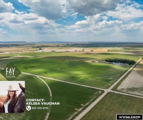 20719 County Road L, Lyman, NE, 69352-2115 | Card Image