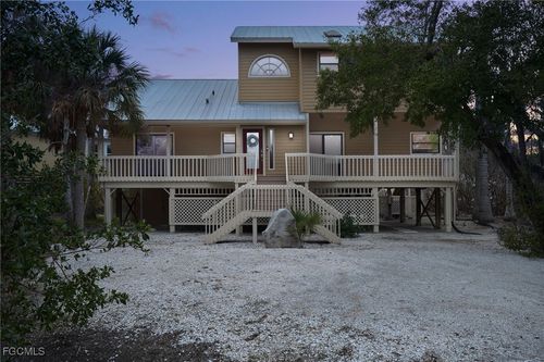 1241 Junonia St, SANIBEL, FL, 33957-6737 | Card Image