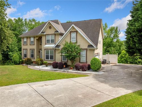 209 Braemar Ct, McDonough, GA, 30253-8741 | Card Image