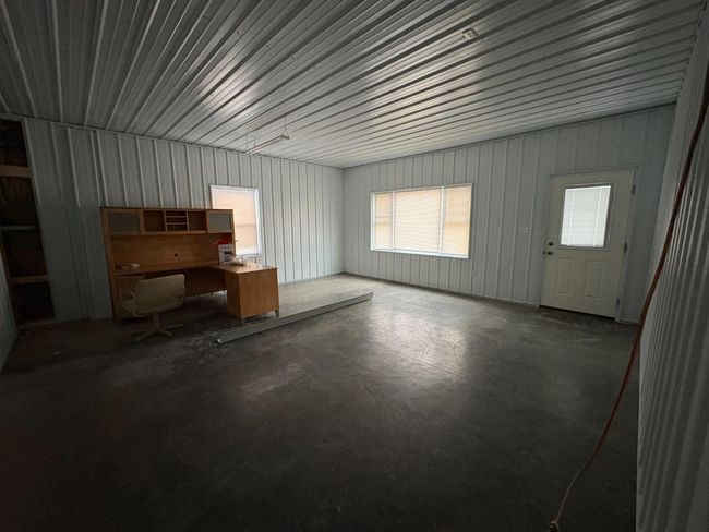 8999 N State Road 56, House other with 3 bedrooms, 3 bathrooms and null parking in Vevay IN | Image 28