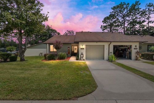 1705 Ne 38th Ave, OCALA, FL, 34470-4980 | Card Image