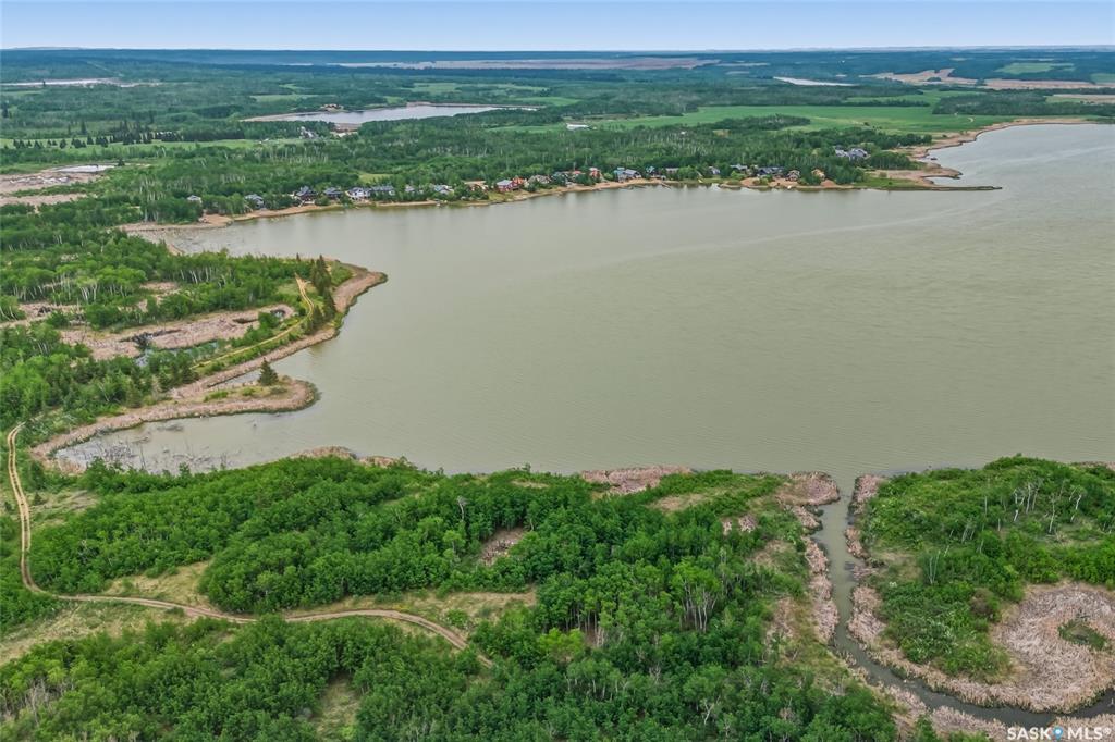 Land in Duck Lake Rm No. 463 4