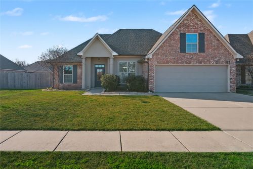 329 Camelback Dr, Bossier City, LA, 71111-5185 | Card Image