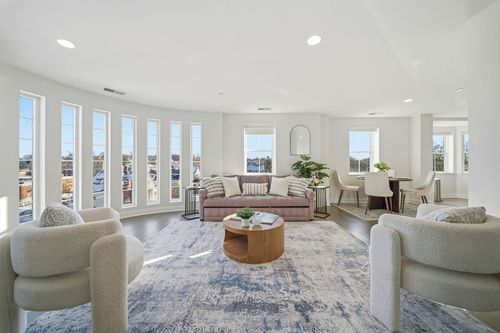 unit-401-120 Wyllis Ave, Everett, MA, 02149-1150 | Card Image