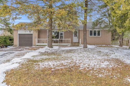 50 Main St, Pefferlaw, ON, L0E1N0 | Card Image