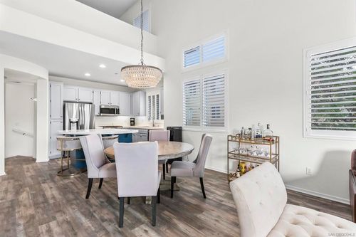 unit-14-3177 Dehesa Rd, El Cajon, CA, 92019-2866 | Card Image